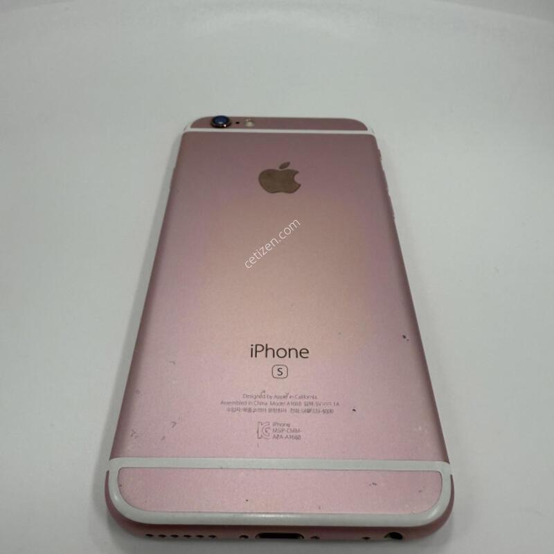 ������6s 128GB ���͸�100% �Ǹ��մϴ�.