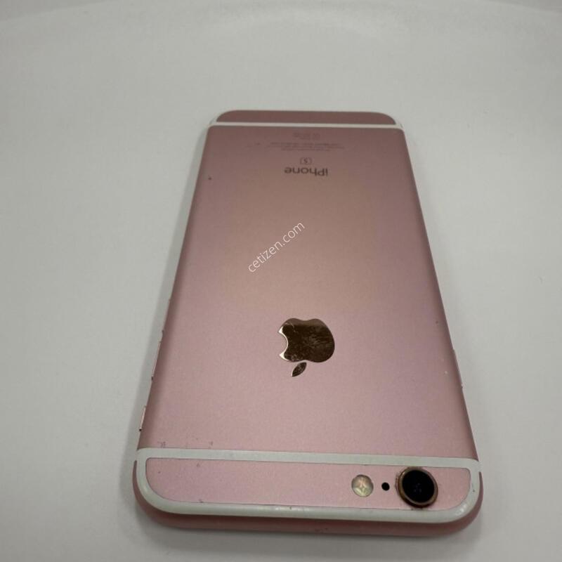������6s 128GB ���͸�100% �Ǹ��մϴ�.