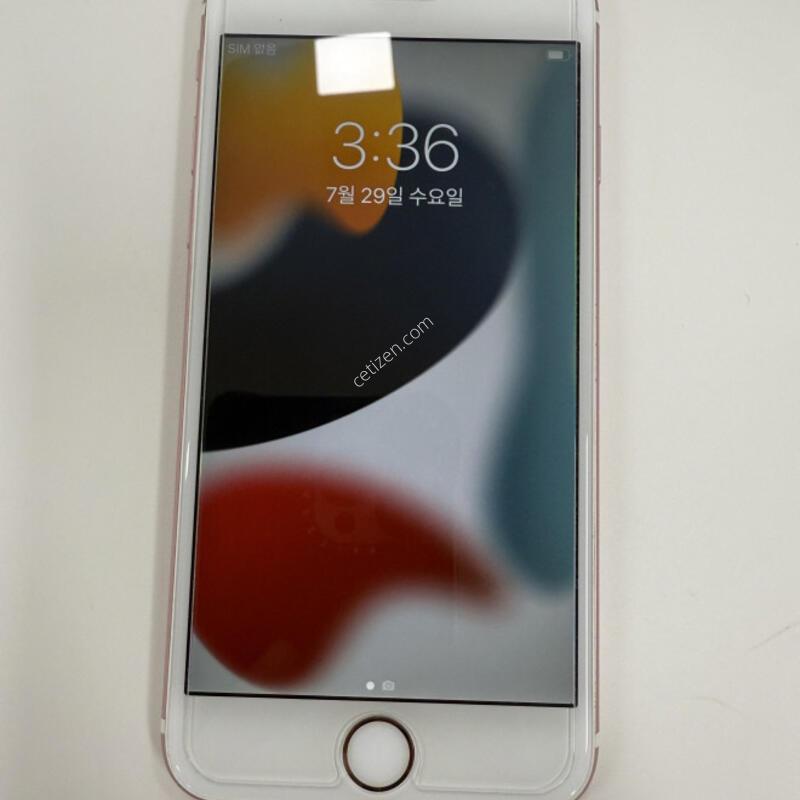 ������6s 128GB ���͸�100% �Ǹ��մϴ�.