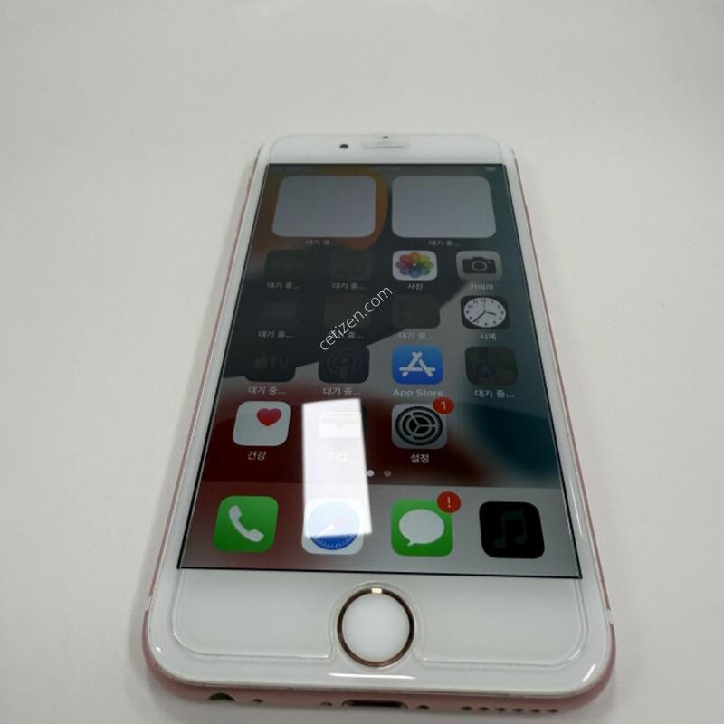 ������6s 128GB ���͸�100% �Ǹ��մϴ�.