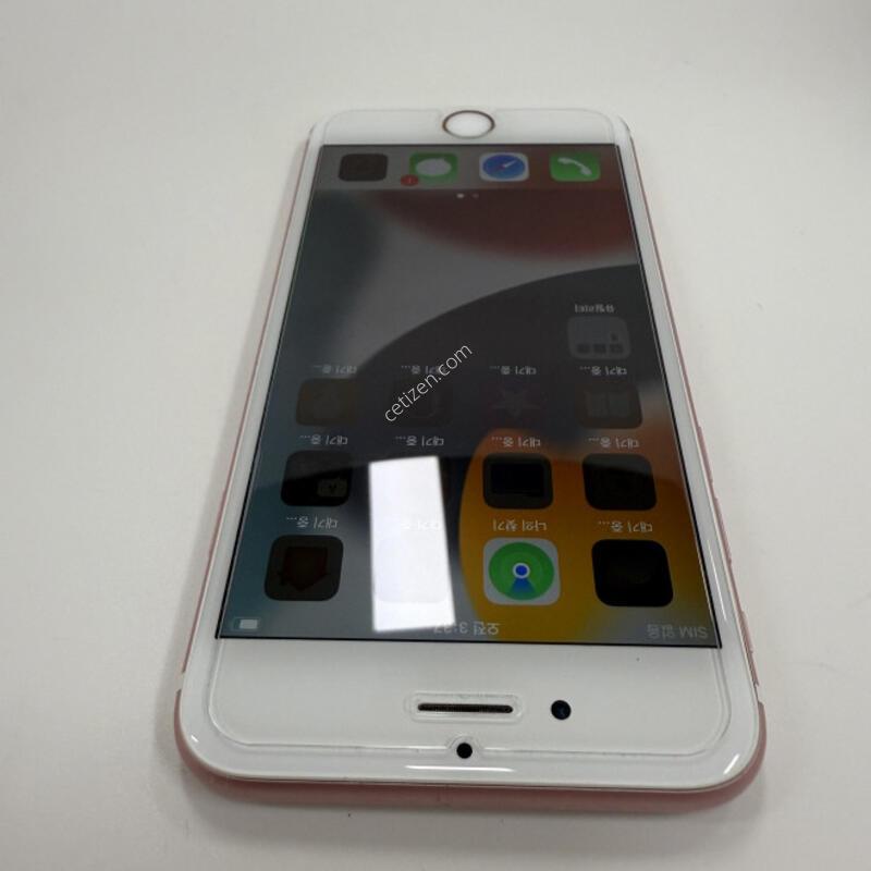 ������6s 128GB ���͸�100% �Ǹ��մϴ�.