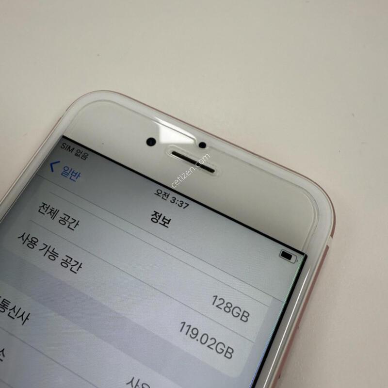 ������6s 128GB ���͸�100% �Ǹ��մϴ�.