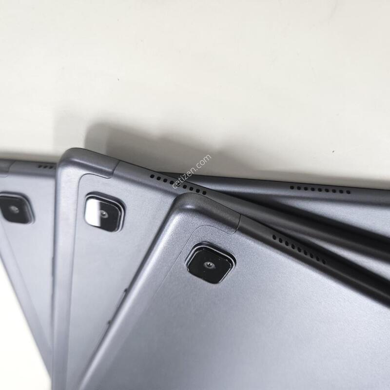 SS�� �Ｚ�׺���PC/T500 A7 �������� �߰��� ���̽�����