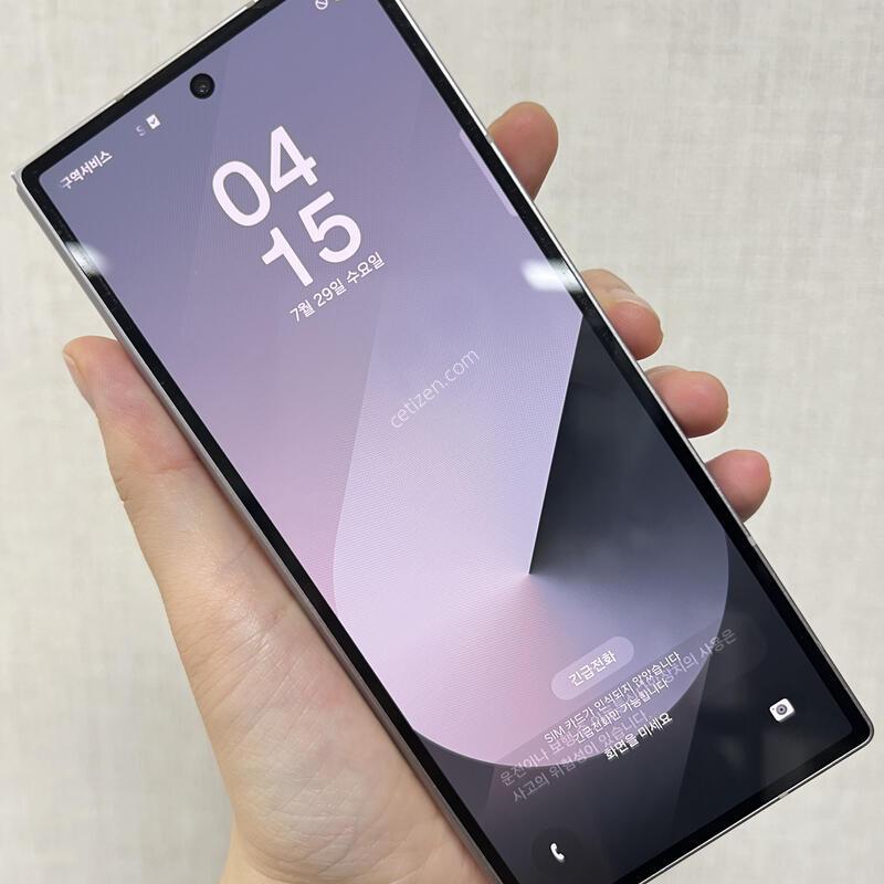 [�Ǽ���]������Z����6/F956/512/�ǹ� ������/86038