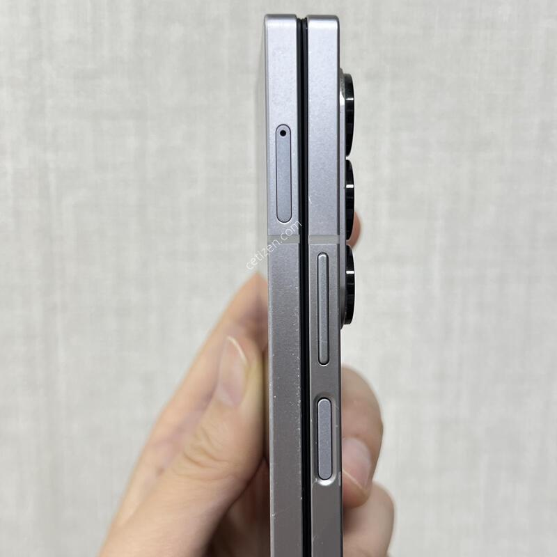 [�Ǽ���]������Z����6/F956/512/�ǹ� ������/86038