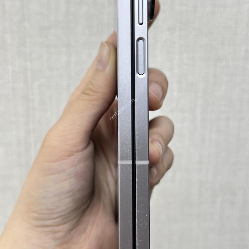 [�Ǽ���]������Z����6/F956/512/�ǹ� ������/86038