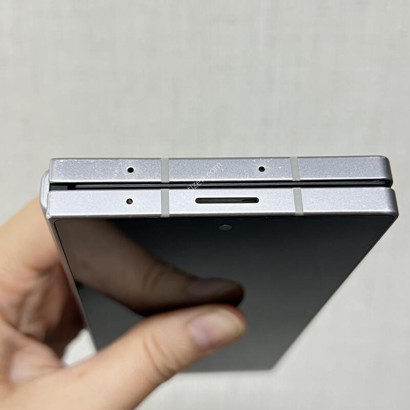 [�Ǽ���]������Z����6/F956/512/�ǹ� ������/86038