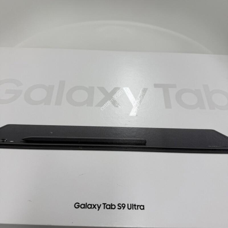 ��������S9��Ʈ�� 256GB �Ǹ��մϴ�.