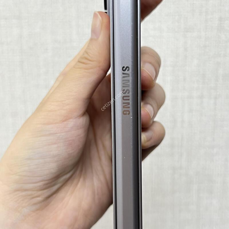 [�Ǽ���]������Z����6/F956/512/�ǹ� ������/86038