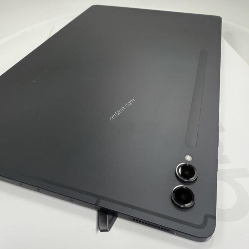 ��������S9��Ʈ�� 256GB �Ǹ��մϴ�.