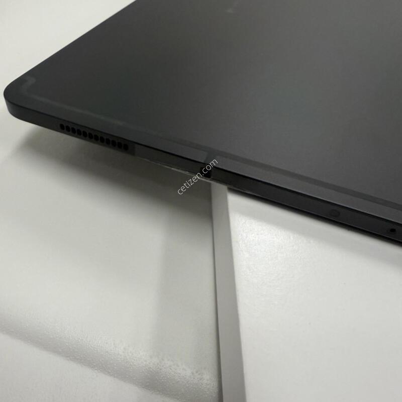 ��������S9��Ʈ�� 256GB �Ǹ��մϴ�.