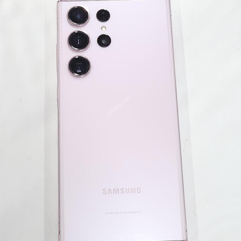 ������S23��Ʈ�� 256G ���ܻ� �󺥴� 62949