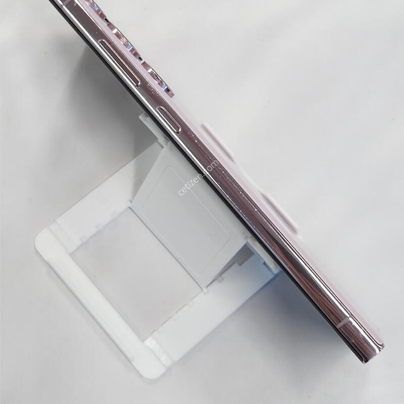 ������S23��Ʈ�� 256G ���ܻ� �󺥴� 62949
