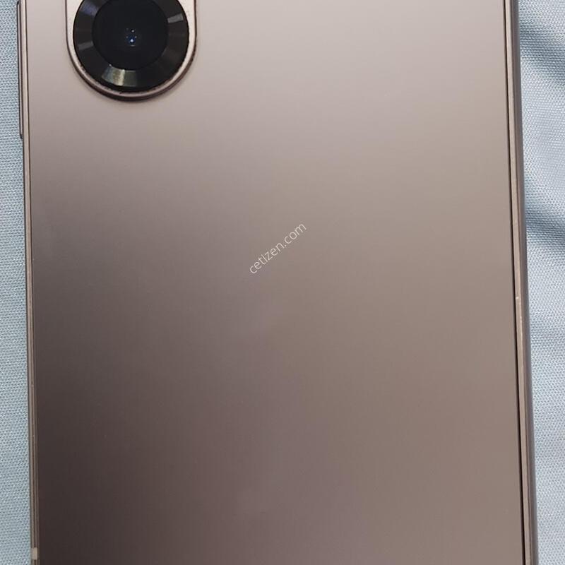 ������ ����6 256GB
