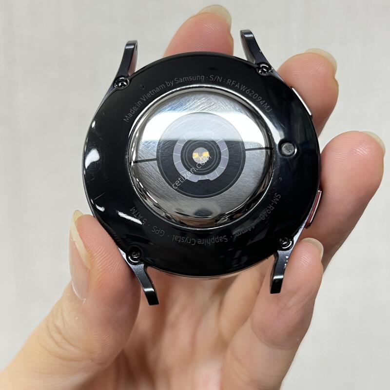 [������/Ǯ�ڽ�!!]�����ÿ�ġ6/R940/16/�׶�����Ʈ/85683