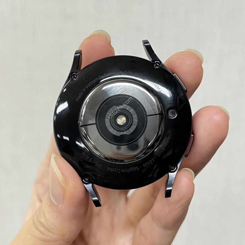 [������/Ǯ�ڽ�!!]�����ÿ�ġ6/R940/16/�׶�����Ʈ/85683