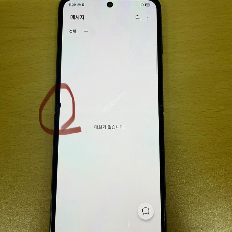 �������ø�4 ���� ���� 512GB