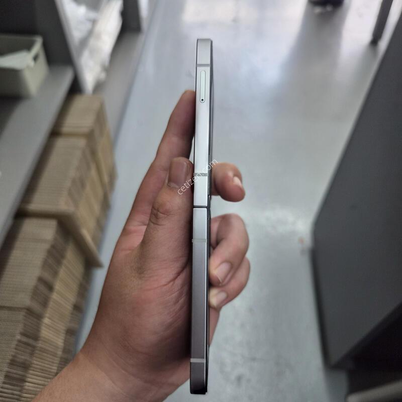 ������ Z�ø�6 �ǹ������� 256G(�ܰ�S��/���̽�)