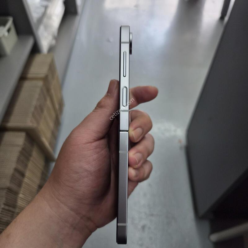 ������ Z�ø�6 �ǹ������� 256G(�ܰ�S��/���̽�)