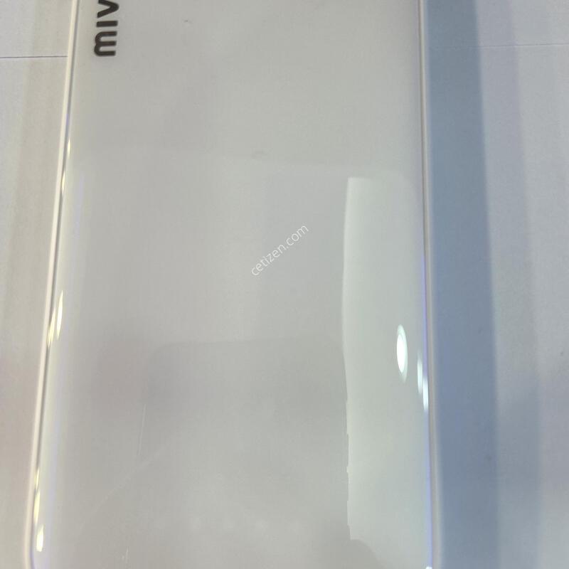 M120 ȭ��Ʈ ��������
