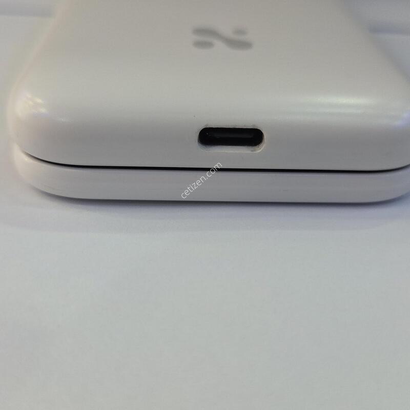 M120 ȭ��Ʈ ��������