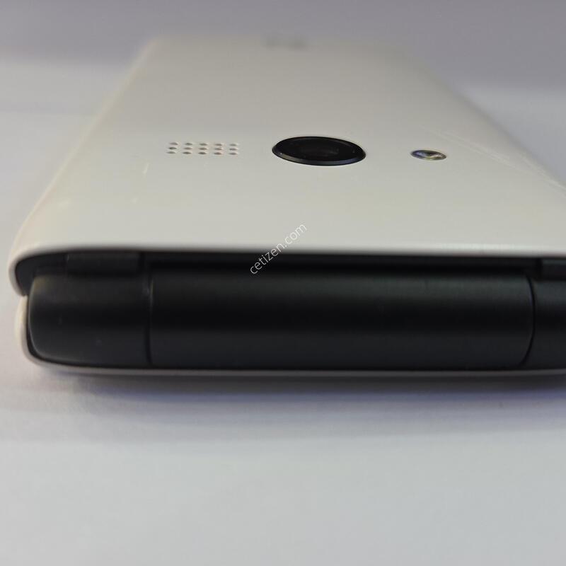 M120 ȭ��Ʈ ��������