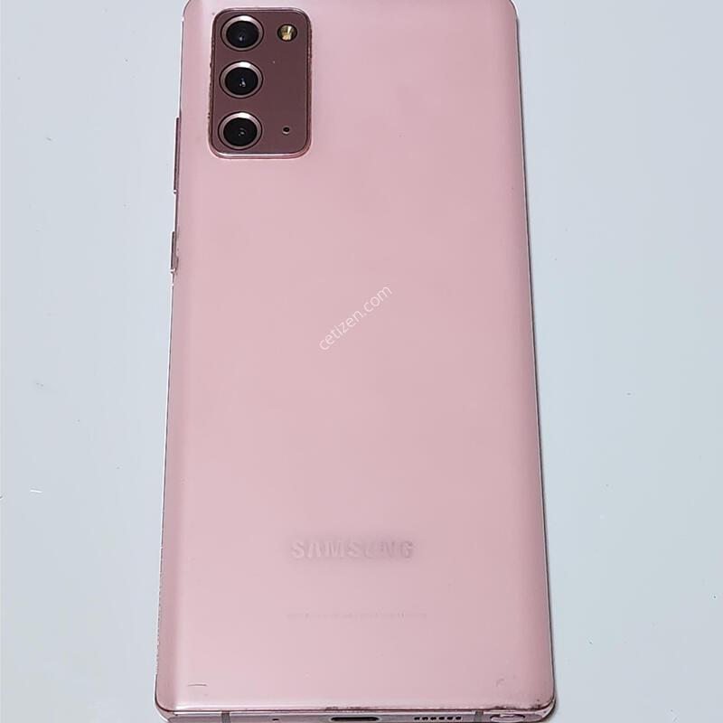 �����ó�Ʈ20 256G ���ܻ� ��ũ 61596