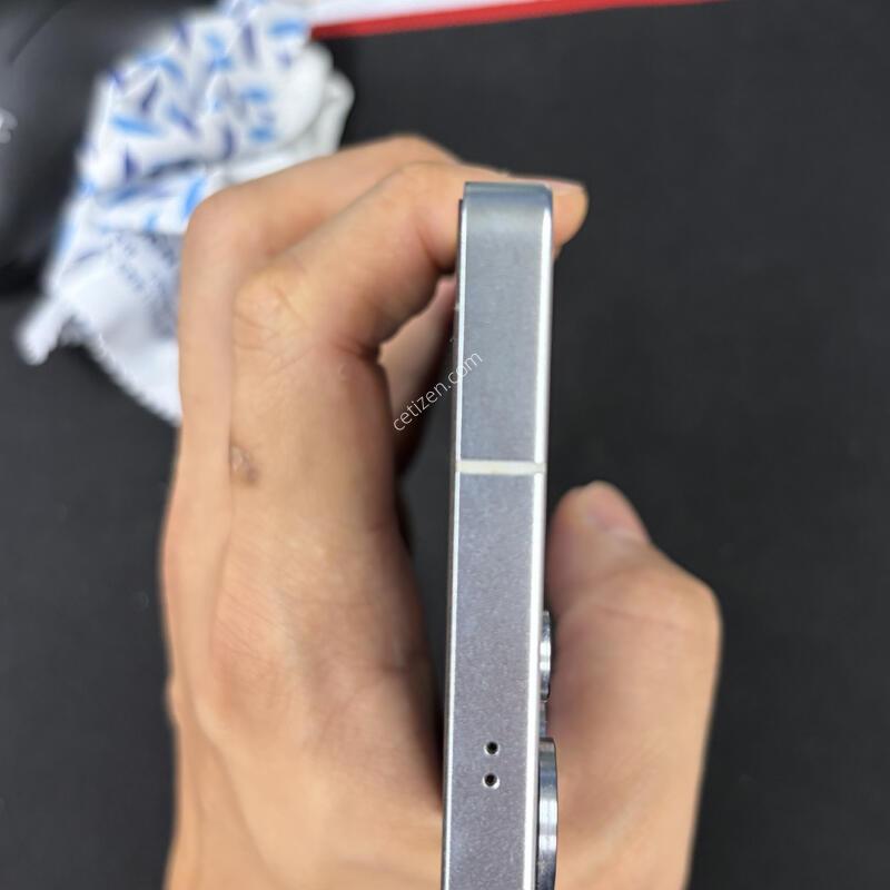 ������S25��Ʈ�� 512
