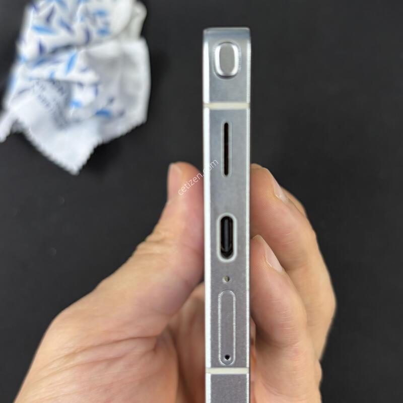 ������S25��Ʈ�� 512