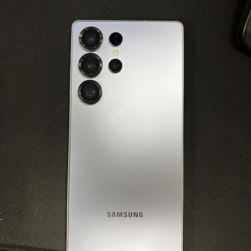 ������S25��Ʈ�� 512