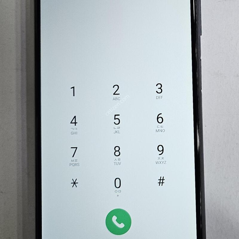 ������A125����S��Ư��