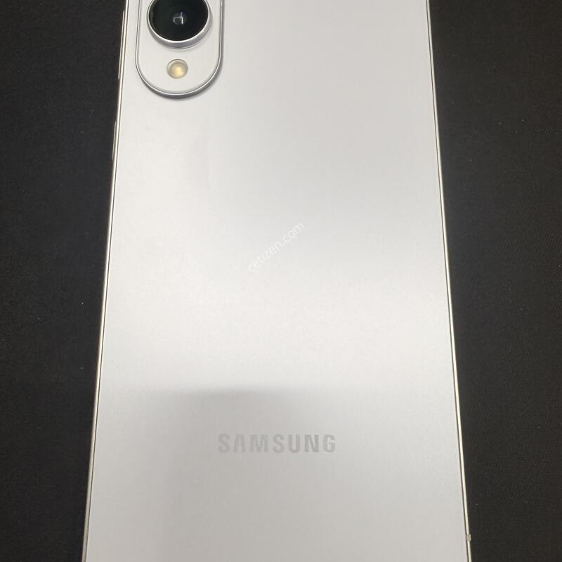 S25���� 256GB ���̽����� [ SS��� ] ���ɱ⺯ ���̽� �� �ʸ�����