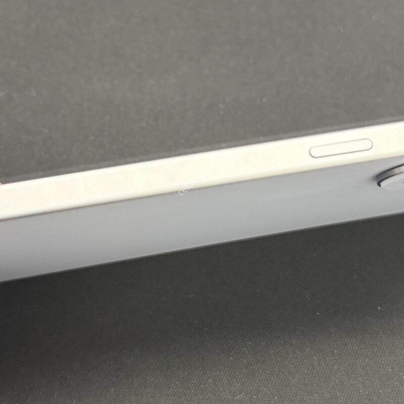 S25���� 256GB ���̽����� [ SS��� ] ���ɱ⺯ ���̽� �� �ʸ�����