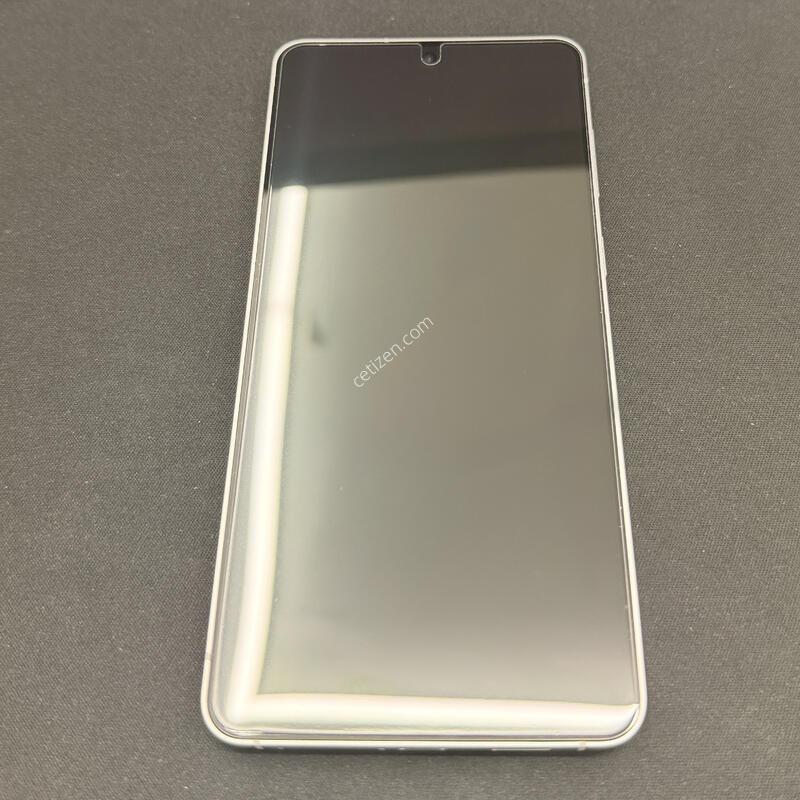 S25���� 256GB ���̽����� [ SS��� ] ���ɱ⺯ ���̽� �� �ʸ�����