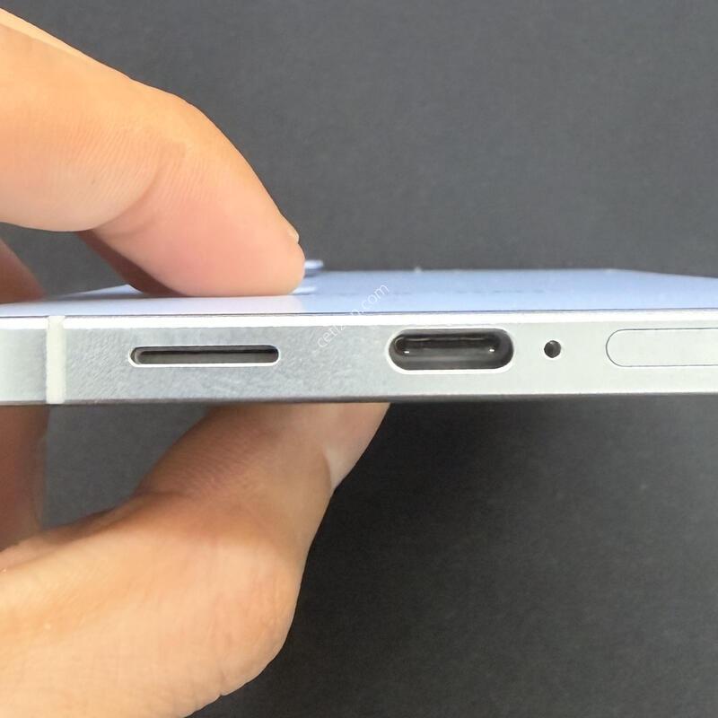 S25���� 256GB ���̽����� [ SS��� ] ���ɱ⺯ ���̽� �� �ʸ�����