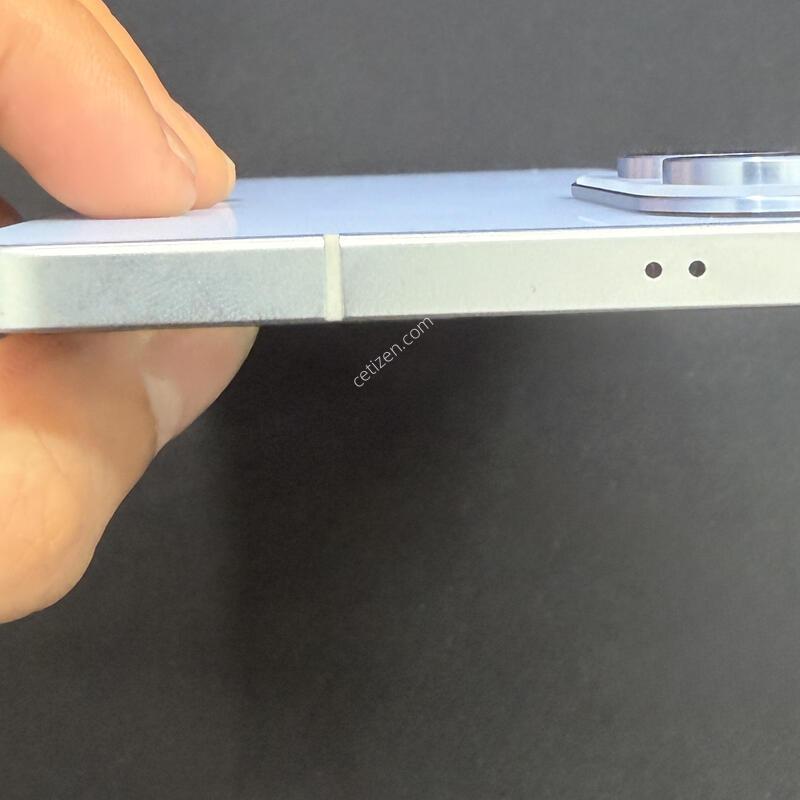 S25���� 256GB ���̽����� [ SS��� ] ���ɱ⺯ ���̽� �� �ʸ�����