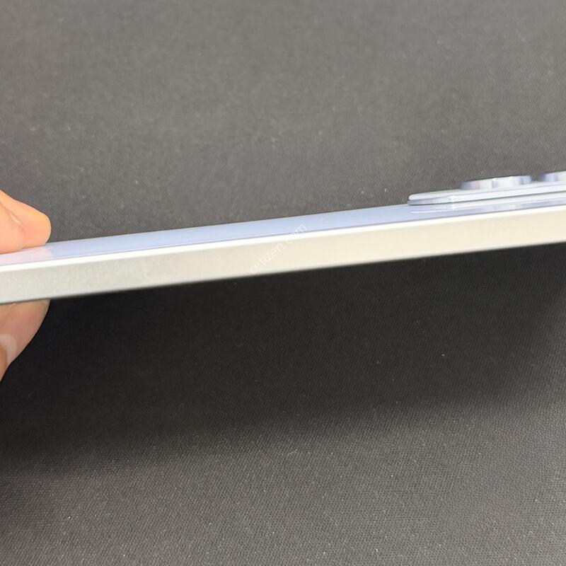 S25���� 256GB ���̽����� [ SS��� ] ���ɱ⺯ ���̽� �� �ʸ�����