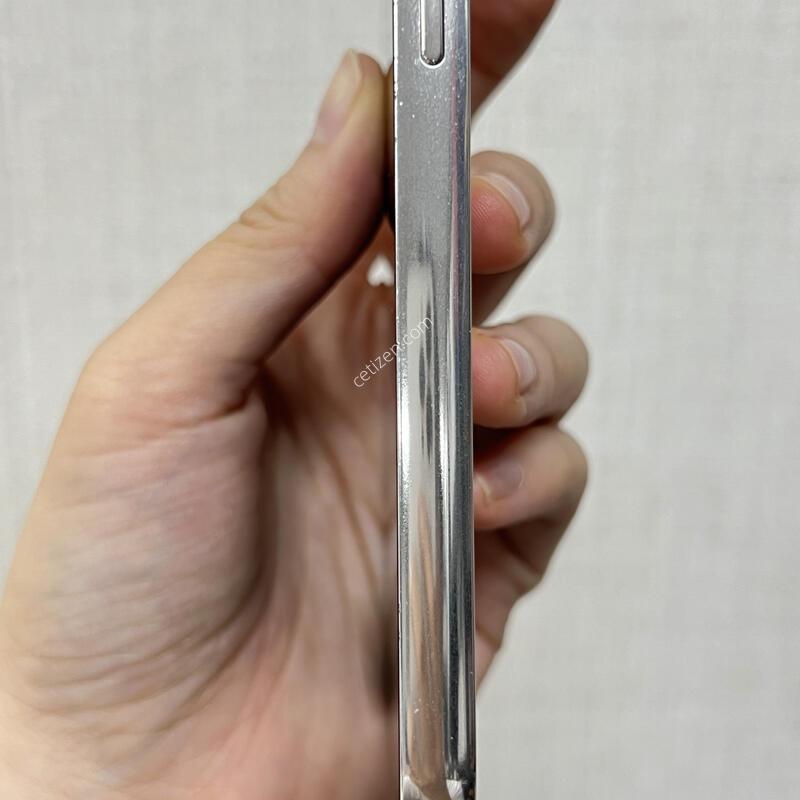 [������]������S23/S911/256/ũ��/86037