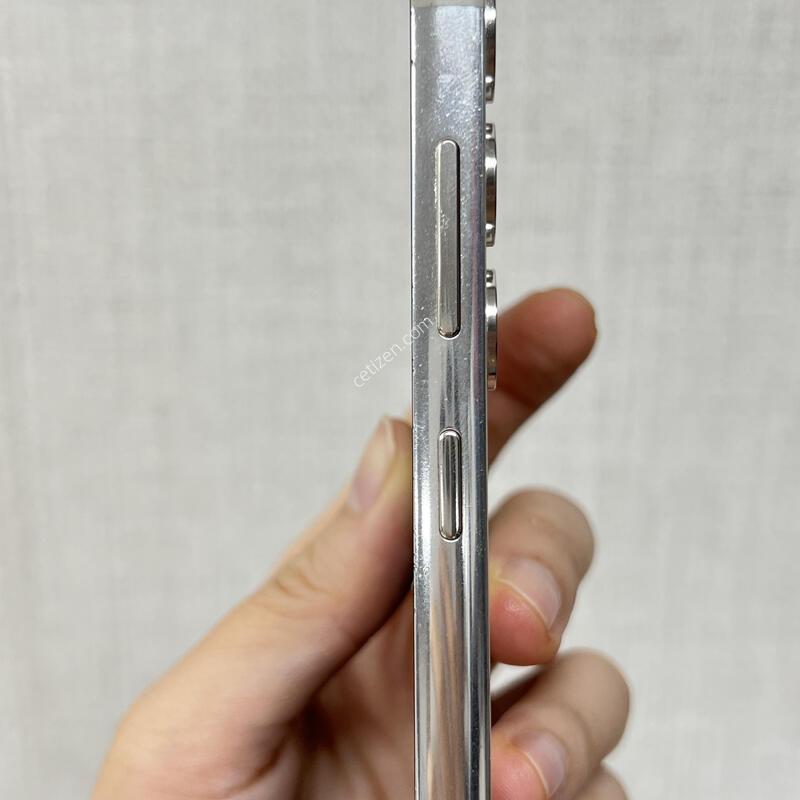 [������]������S23/S911/256/ũ��/86037