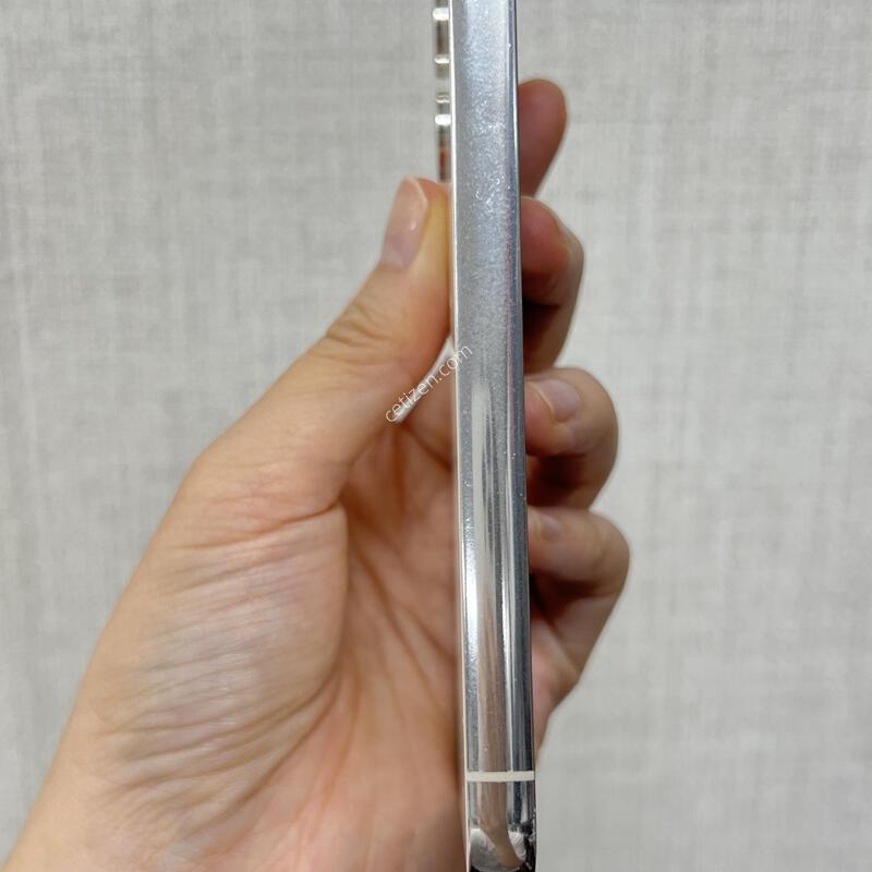 [������]������S23/S911/256/ũ��/86037
