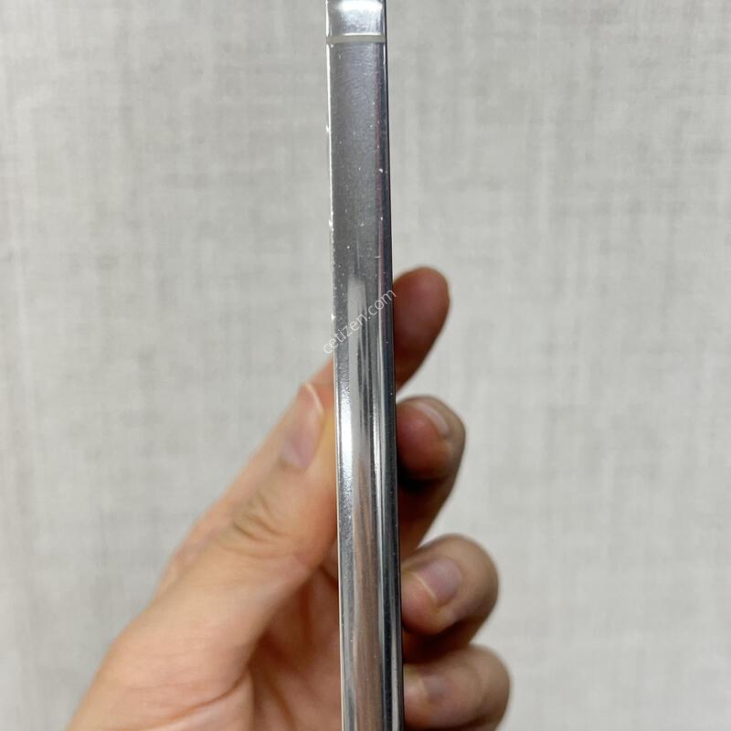 [������]������S23/S911/256/ũ��/86037