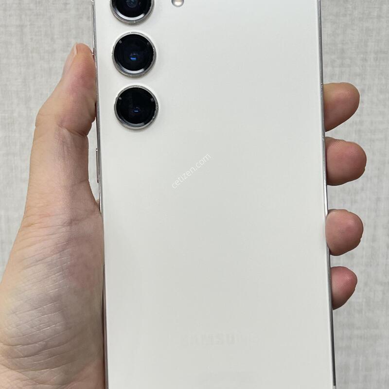 [������]������S23/S911/256/ũ��/86037