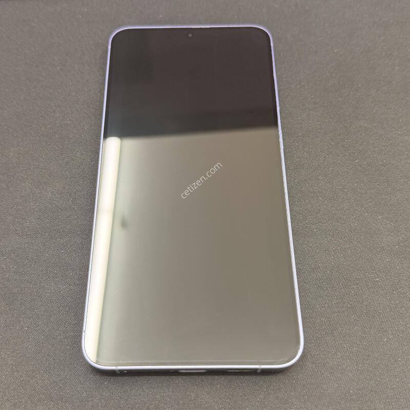 S24�÷��� 256GB �ڹ�Ʈ���̿÷� [ S��� ] ���̽� �� �ʸ�����