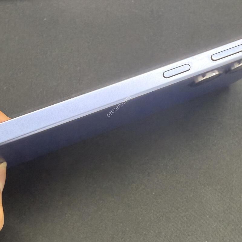 S24�÷��� 256GB �ڹ�Ʈ���̿÷� [ S��� ] ���̽� �� �ʸ�����