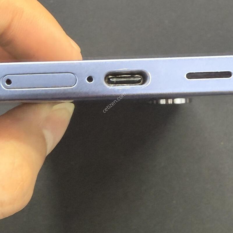 S24�÷��� 256GB �ڹ�Ʈ���̿÷� [ S��� ] ���̽� �� �ʸ�����