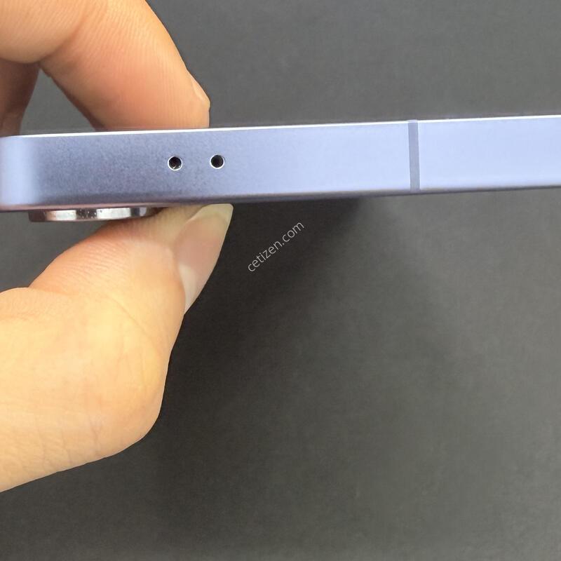 S24�÷��� 256GB �ڹ�Ʈ���̿÷� [ S��� ] ���̽� �� �ʸ�����