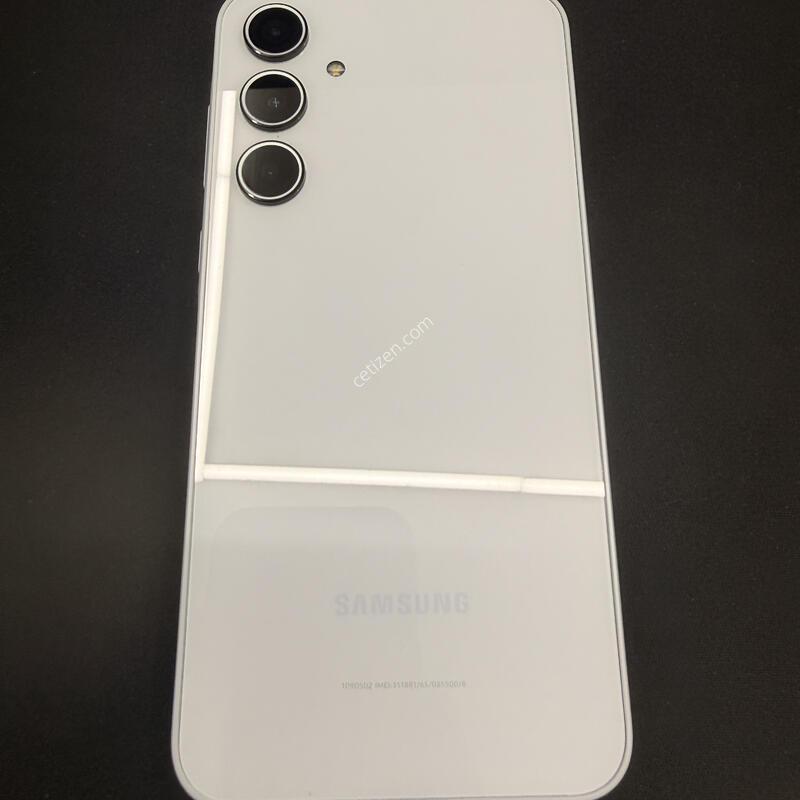 A35 128GB ���̽����� [ SS��� ] ���̽� �� �ʸ�����