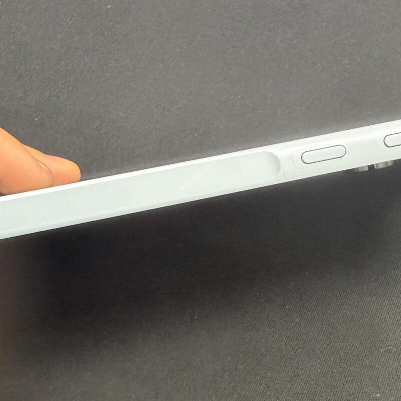 A35 128GB ���̽����� [ SS��� ] ���̽� �� �ʸ�����