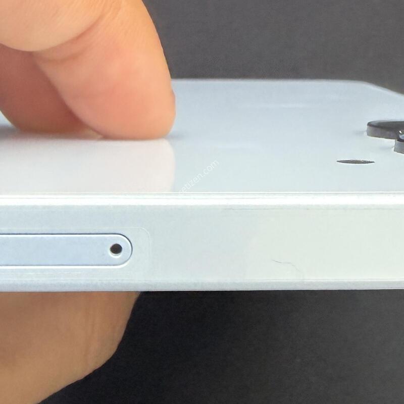 A35 128GB ���̽����� [ SS��� ] ���̽� �� �ʸ�����