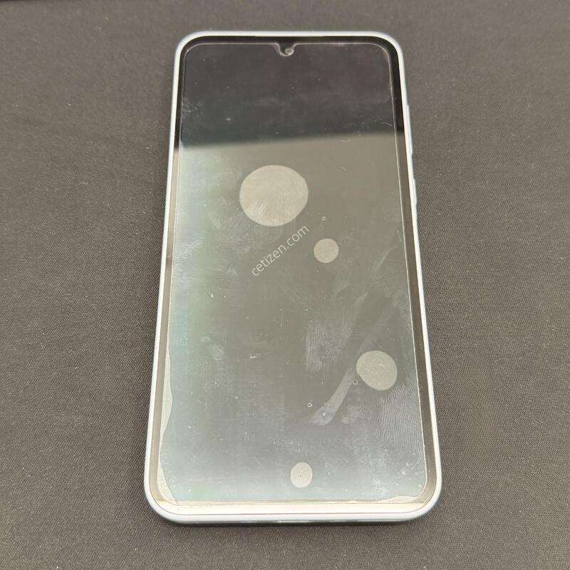 A35 128GB ���̽����� [ SS��� ] ���̽� �� �ʸ�����